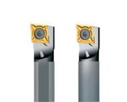 Stålholder a08k-sclcr06-r