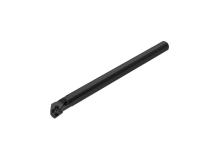Stålholder a10l-sclcr06