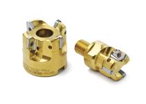 Fræsehoved r217.97-1632.re-x12.3a