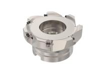 Fræsehoved r220.96-0125-08-7a