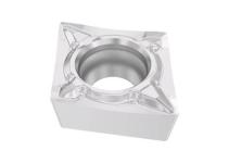 Drejeplatte ccmt060202-f1 tm2501