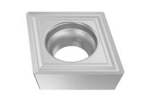Drejeplatte ccmt120408-m3 tm1501