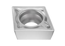 Drejeplatte ccmt120408-m5 tm2501