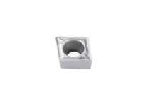 Drejeplatte ccmt09t308-mf2 tp2501