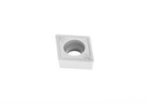 Drejeplatte ccmt120408-mf2 tp2501