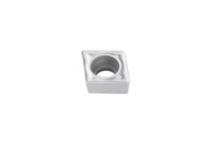 Drejeplatte ccmt09t308-m5 tp2501