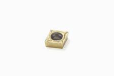 Drejeplatte ccmt060202-f1 cp500