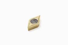 Drejeplatte dcmt11t308-f1 cp500