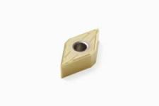 Drejeplatte dnmg150604-ff2 cp500
