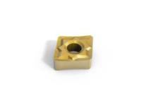Drejeplatte cnmg120408w-mf1 cp500