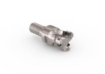 Fræsehoved r217.21-0816.re-lp05.3a