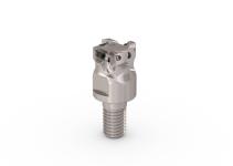 Fræsehoved r217.21-1020.re-lp05.4a