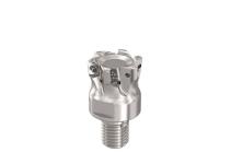 Fræsehoved r217.21-2040.re-lo06.6a