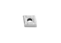 Drejeplatte cnmm160616-rr6 tp2501