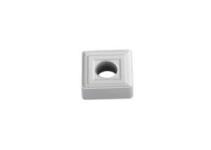 Drejeplatte snmm190624-r57 tp0501
