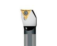 Stålholder a20s-stfcr11