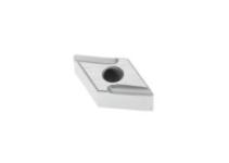 Drejeplatte dnmg150608l-ux tp2501