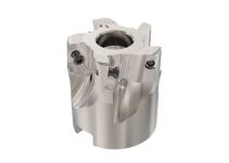 Fræsehoved r220.69-0032-10-5a