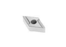 Drejeplatte dnmg150604r-ux tp2501