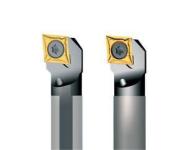 Stålholder a20r-sclcr09