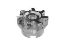 Fræsehoved r220.88-0063-12-7sap