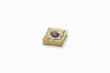 Drejeplatte cngg120408-mf1 cp500