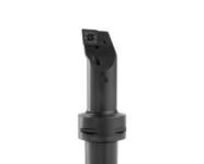 Capto holder c5-pclnr-27140-12