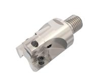 Fræsehoved r217.69-1632.re-18-3an