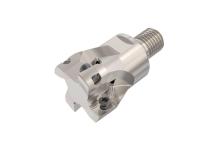 Fræsehoved r217.69-1640.re-18-4an