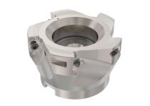 Fræsehoved r220.69-0080-18-5an