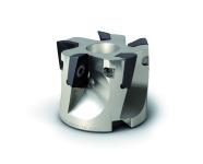 Fræsehoved r220.69-0125-18-11an