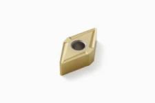 Drejeplatte dnmg150608-mr3 cp500
