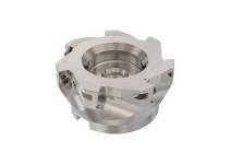 Fræsehoved r220.69-0100-18-7an