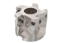 Fræsehoved r220.69-0050-18-5an