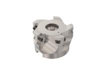 Fræsehoved r220.69-0063-18-5an
