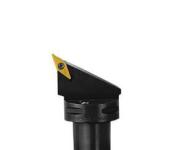 Capto holder c4-svhbl-27050-16