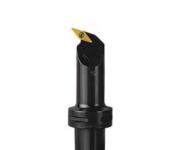 Capto holder c4-svqbr-18090-16
