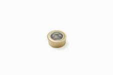 Drejeplatte rcmt10t3m0-f1 cp500
