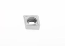 Drejeplatte ccmt060208-mf2 tp1501