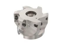 Fræsehoved r220.69-0063-18-6an