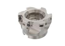 Fræsehoved r220.69-0080-18-6an
