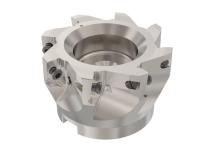 Fræsehoved r220.69-0080-18-8an