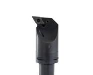 Capto holder c6-pdunr-35175-15
