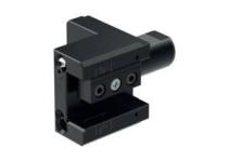 Vdi holder ashn-vdi40-25-jeti