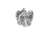 Fræsehoved r220.56-0050-14-5a