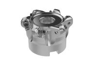 Fræsehoved r220.28-0063-06.6a