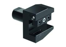 Vdi holder asha-l-vdi40-25-jeti