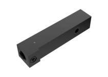 Stålholder n1616f-qc16