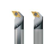 Stålholder a32t-sducr15