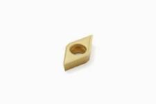 Drejeplatte dcmt11t308-f2 tp40